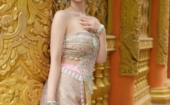 在线观看网址入口2020